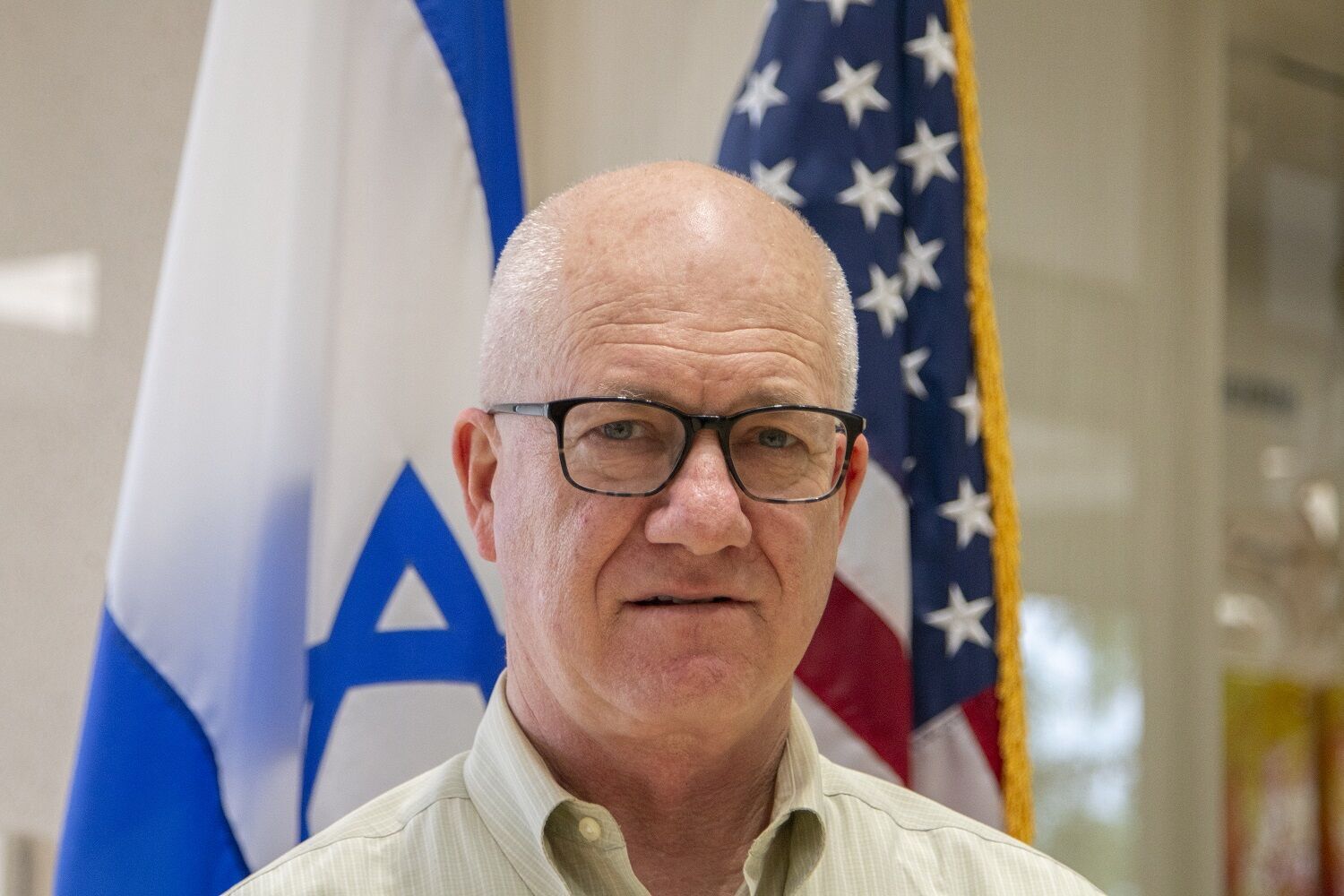 Oren Baratz.jpg